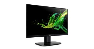 Acer KA272P6bip 27" Full HD IPS monitor