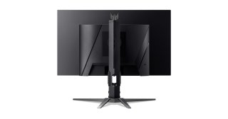 Acer Predator X27UF3bmiipruzx 26,5" WQHD OLED gamer monitor