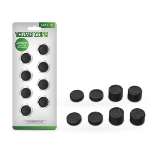 Venom VS2878 Thumb Grips (4 pár) - Xbox One / Series S/X Kontrollerhez