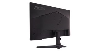 Acer Nitro VG270UP6bmiipx 27" WQHD IPS gamer monitor
