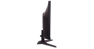 Acer Nitro VG270UP6bmiipx 27" WQHD IPS gamer monitor