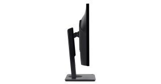 Acer Vero B277UGbmiiprzx 27" WQHD IPS monitor