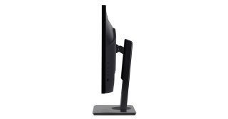 Acer Vero B277UGbmiiprzx 27" WQHD IPS monitor