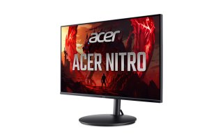 Acer Nitro XF240YW3biiph 23,8" Full HD IPS gamer monitor