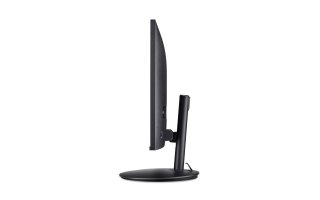 Acer Nitro XF240YW3biiph 23,8" Full HD IPS gamer monitor