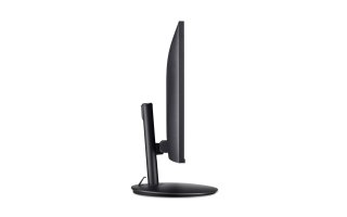 Acer Nitro XF240YW3biiph 23,8" Full HD IPS gamer monitor