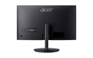 Acer Nitro XF240YW3biiph 23,8" Full HD IPS gamer monitor