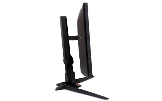 Acer Nitro XV270P6bipr 27" Full HD IPS gamer monitor