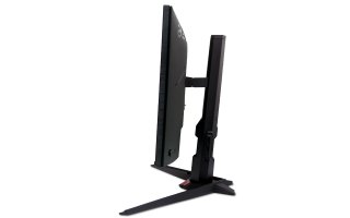 Acer Nitro XV270P6bipr 27" Full HD IPS gamer monitor