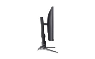 Acer Predator XB273UF5bmiiprzx 27" WQHD IPS gamer monitor