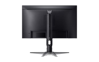 Acer Predator XB273UF5bmiiprzx 27" WQHD IPS gamer monitor