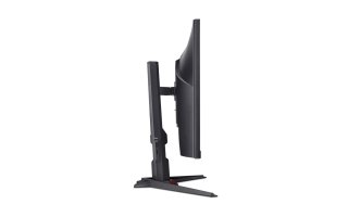 Acer Nitro XV240YW3bmiiprx 23,8" Full HD IPS gamer monitor