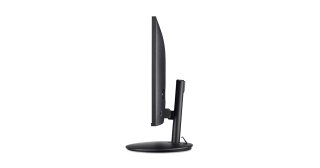 Acer Nitro XF270W3bmiiphx 27" Full HD IPS gamer monitor