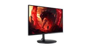Acer Nitro XF270W3bmiiphx 27" Full HD IPS gamer monitor