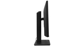 Acer Vero B247YGbmiprzx 23,8" Full HD IPS monitor