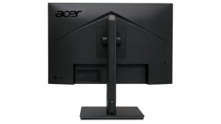 Acer Vero B247YGbmiprzx 23,8" Full HD IPS monitor