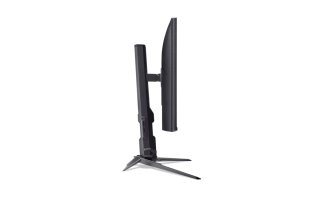 Acer Predator XB253QF3bmiiprx 24,5" Full HD IPS gamer monitor