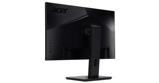 Acer Vero B277UGbmiiprx 27" WQHD IPS monitor