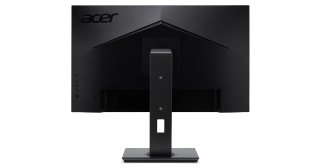 Acer Vero B277UGbmiiprx 27" WQHD IPS monitor