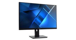 Acer Vero B277UGbmiiprx 27" WQHD IPS monitor