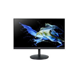 Acer Vero CB242YP6bipr 23,8" Full HD IPS monitor