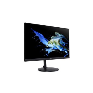 Acer Vero CB242YP6bipr 23,8" Full HD IPS monitor