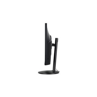 Acer Vero CB242YP6bipr 23,8" Full HD IPS monitor