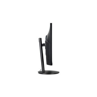 Acer Vero CB242YP6bipr 23,8" Full HD IPS monitor