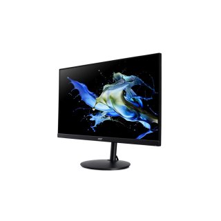 Acer Vero CB242YGbmiprux 23,8" Full HD IPS monitor