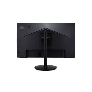 Acer Vero CB242YGbmiprux 23,8" Full HD IPS monitor