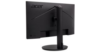 Acer Vero CB272UGbmiiprx 27" WQHD IPS monitor