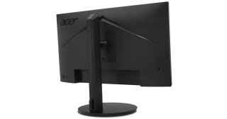 Acer Vero CB272UGbmiiprx 27" WQHD IPS monitor