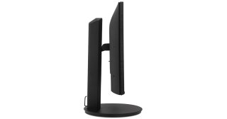 Acer Vero CB272UGbmiiprx 27" WQHD IPS monitor