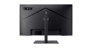 Acer Vero B327QKB1bmiiprzx 31,5" 4K UHD VA monitor