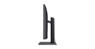 Acer Vero B327QKB1bmiiprzx 31,5" 4K UHD VA monitor