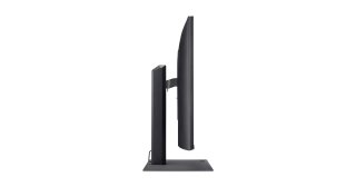 Acer Vero B327QKB1bmiiprzx 31,5" 4K UHD VA monitor