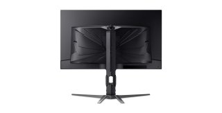 Acer Predator X32X5bmiiphuzx 31,5" 4K UHD QD-OLED gamer monitor
