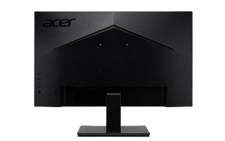 Acer Vero V277Gbmipx 27" Full HD IPS monitor