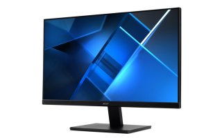 Acer Vero V277Gbmipx 27" Full HD IPS monitor
