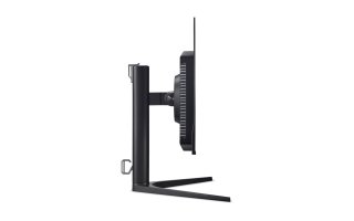 Acer Predator X27UF5bmiippruzx 26,5" WQHD QD-OLED gamer monitor