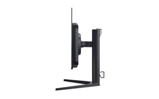 Acer Predator X27UF5bmiippruzx 26,5" WQHD QD-OLED gamer monitor