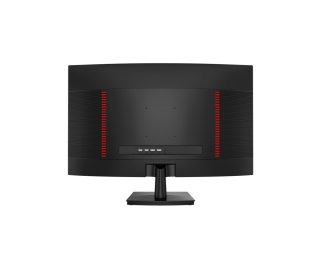 Titan Army C32A1R 31,5" QHD VA ívelt gamer monitor