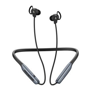 Edifier W280NB Pro Vezeték nélküli Fülhallgató - Fekete