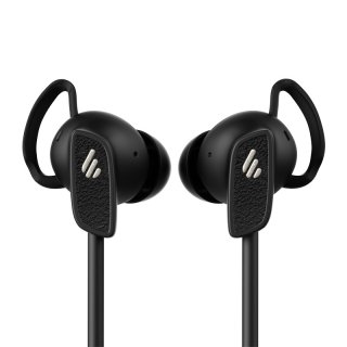 Edifier W280NB Pro Vezeték nélküli Fülhallgató - Fekete