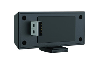 Venom VS2884 Xbox Series X - 3 portos USB HUB