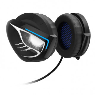 Hama uRage Soundz 500 Gamer Headset