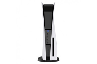 Venom VS5006 - PS5 X 6 portos USB HUB