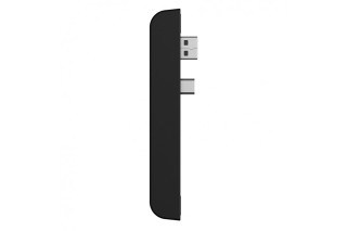 Venom VS5006 - PS5 X 6 portos USB HUB