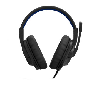 Hama uRage Soundz Essential 200 Gamer Headset