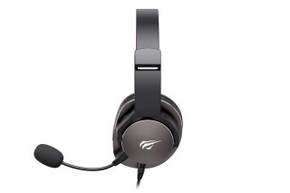 Havit Gamenote H2030S Gamer Headset